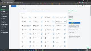 Make Your Own VPN - 3 Minute Edition (Linode) - One Click Deployment screenshot 4