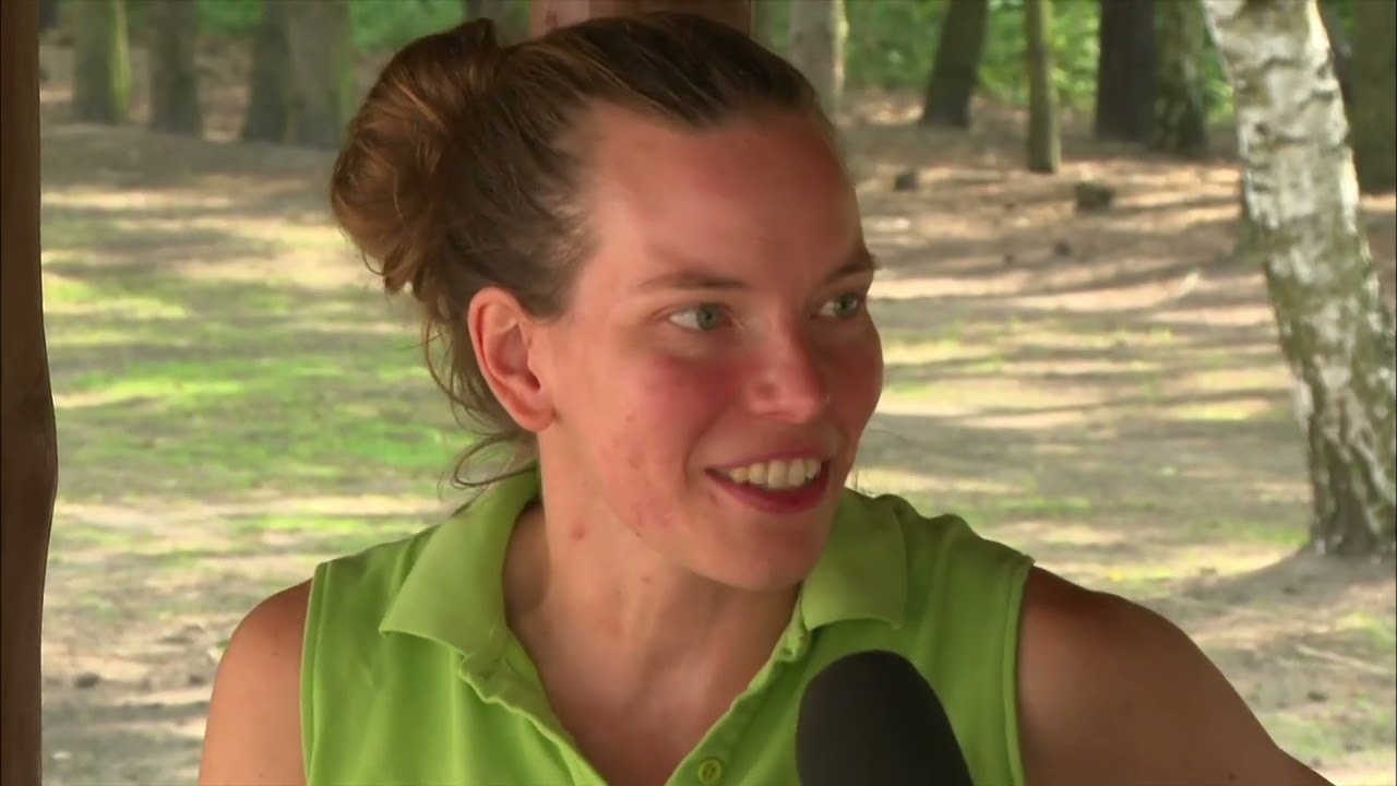 Weekend z TVS w Zoo Borysew i Termach Poddębice! 🦁