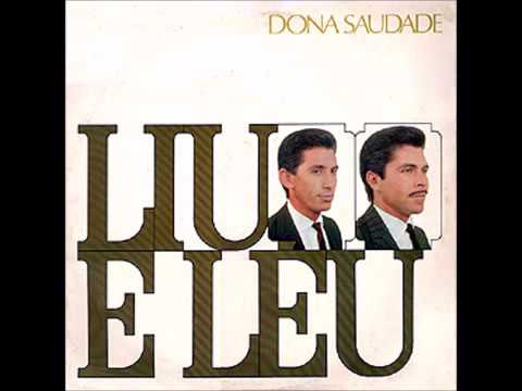 Assista a Liu e Léu - Final de Um Grande Amor no YouTube