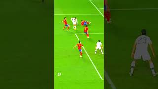 Cristiano ronaldo disallowed goals 😲   #viral #shortsfeed