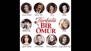 Özcan Türe - Gülüzar Türküsü