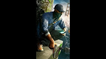 AOSP Extended v3.2 | ROM | Yureka | 7.1.1 | Official | VoLTE