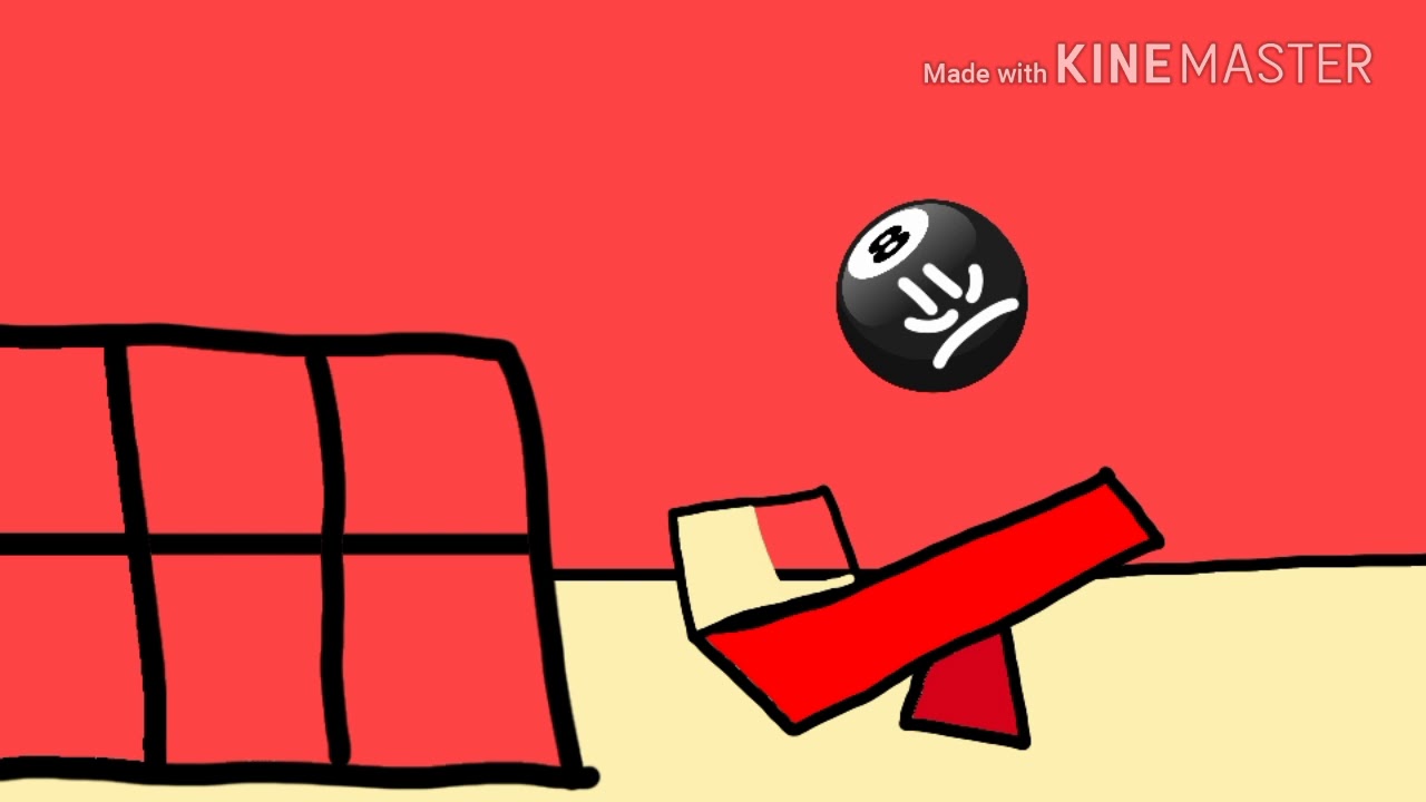 camera iphone 8 plus apk A BFB & Pencilmation short ep. 1