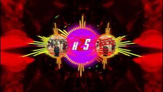 Ghar Ghar Diya Ho Mata Cg Jas Mix Dj k2s official 2k25