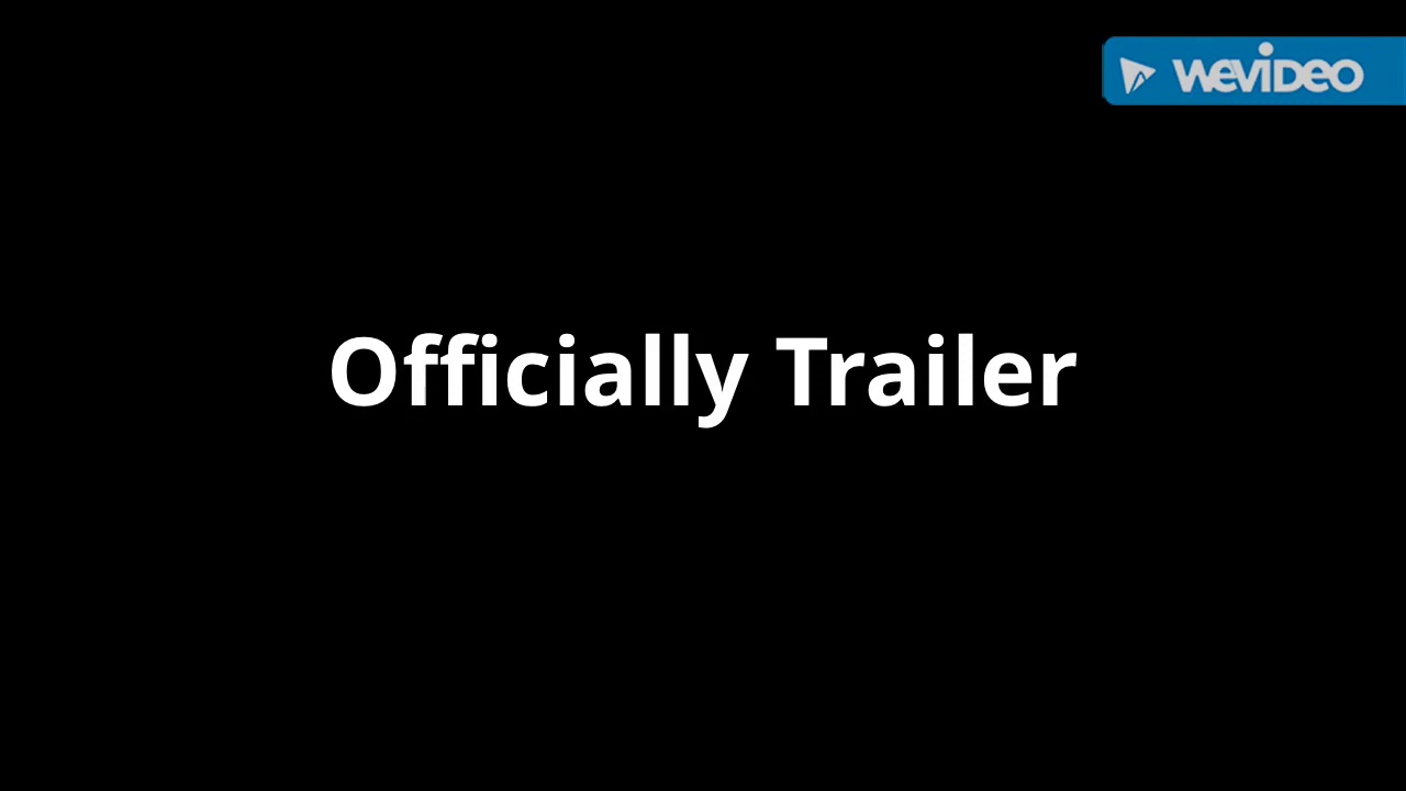 Teaser trailer YouTube