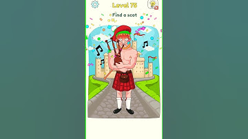 Dop3 Level:- 75 !! #skdop3gaming #shorts #shortvideo #trending#dop3 #cartoon #viral #gaming