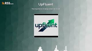 The Importance Of Taking Breaks By Souad