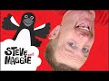 Crazy Trampoline Song from Steve and Maggie | English for Kids | Wow English TV