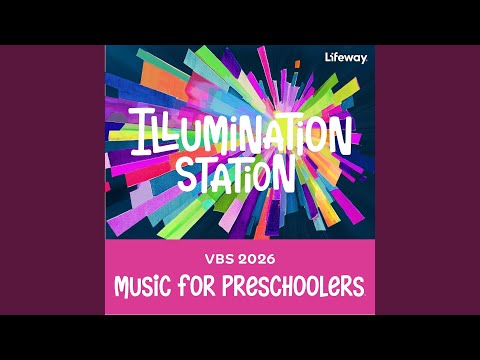 Illumination Station