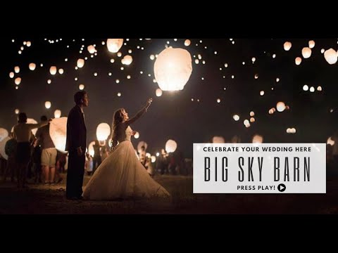 most-amazing-wedding-venue-in-houston,-tx-is-big-sky-barn!