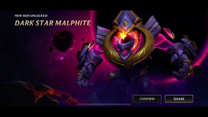 Wild Rift Next Ranked Skin: Glorious Admiral Ashe! Cc: Skinspotlights :  r/AsheMains