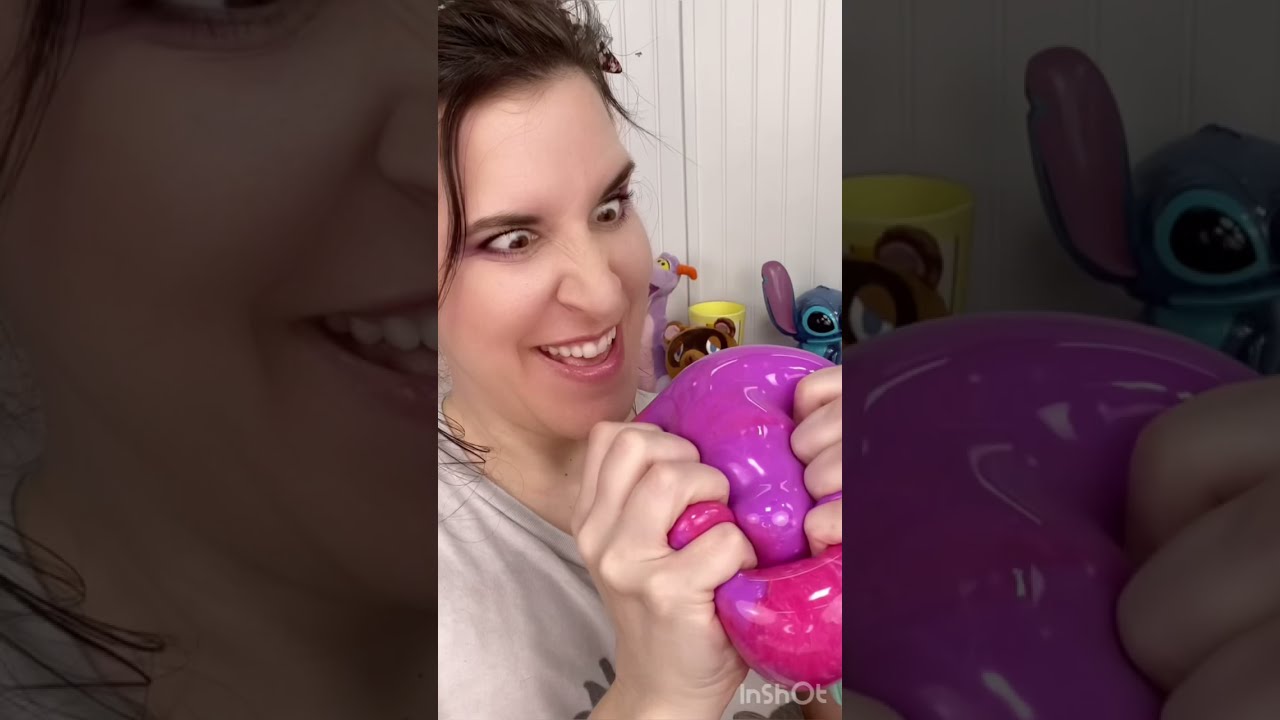 doctor squish doctor squish