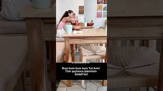 SİYONİST KATİLLER VİETNAM'DA İNGİLİZ TURİSTLER TARAFINDAN İFŞA EDİLDİ