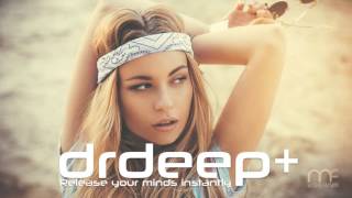 Amelia Lily - You Bring Me Joy (Chris Karpas Remix)