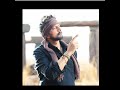 kiccha sudeep motivational kannada whatsapp