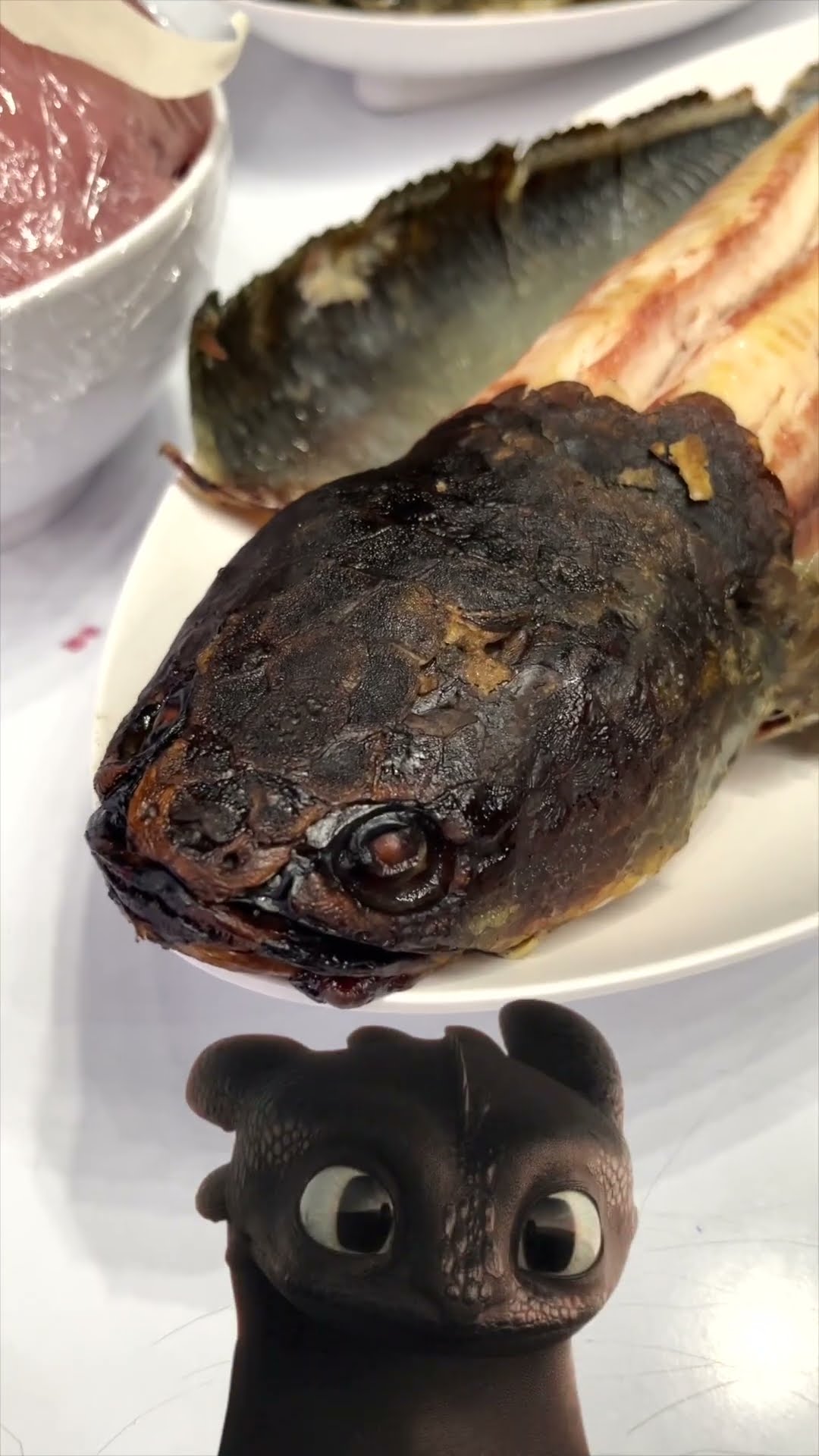 เตรียมพบกับร้านดัง จ.สิงห์บุรี ร้านไพบูลย์ไก่ย่าง #ปัญญา5ดาว #คุณปัญญา #เจแปนภาณุพรรณ
