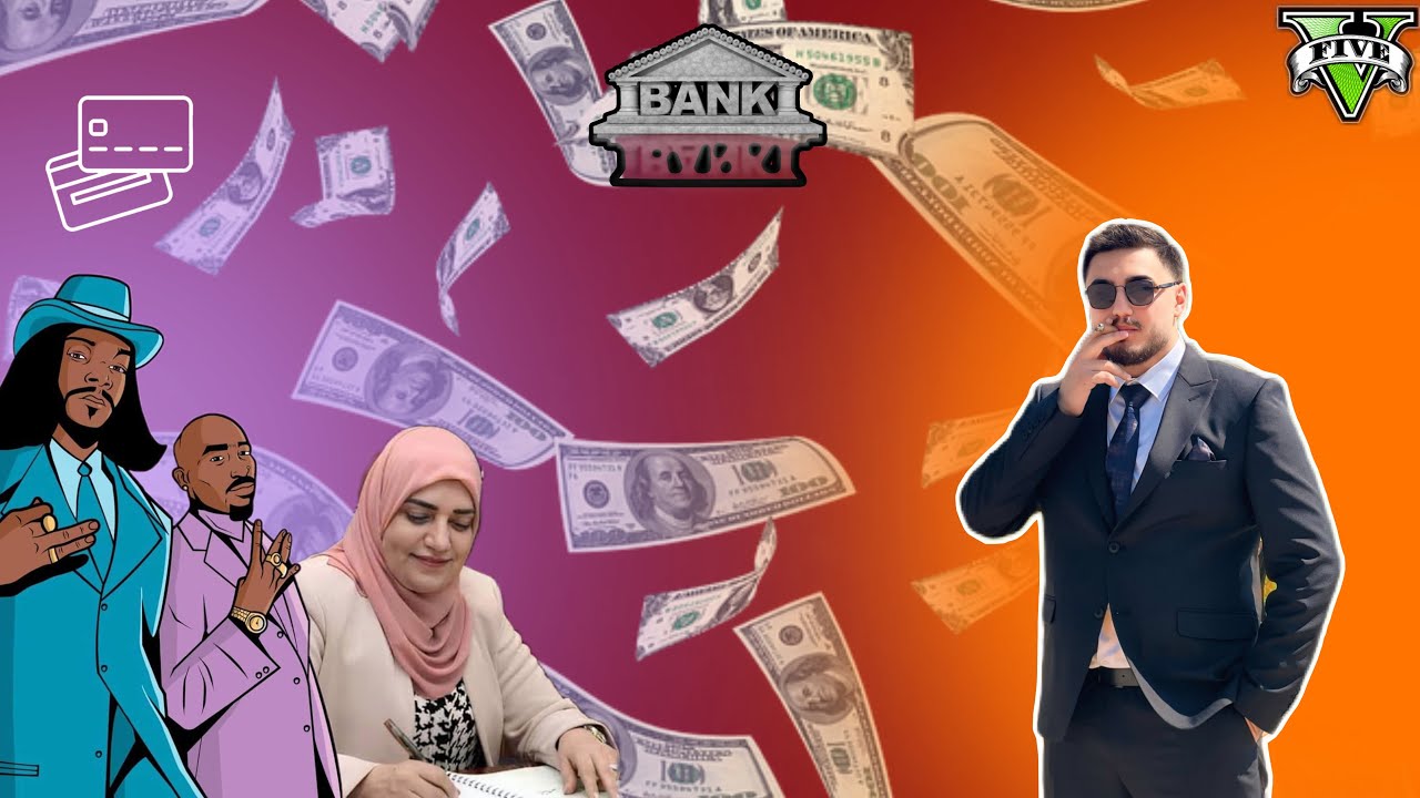 Gta | 😂💃🏻 موچه هات