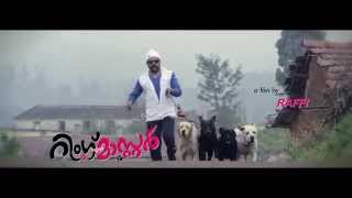 Ringmaster malayalam movie Official Teaser