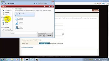 Como denunciar um hacker no crossfire America Latina novo metodo 2013 sem hacker é melhor
