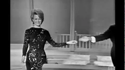 Goldfinger Wins Sound Effects: 1965 Oscars