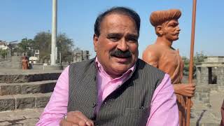 Download Lagu ब्राह्मण-मावळ्यांच्या पलीकडे हिंदवी स्वराज्य..महाराज मु्स्लिम सबंध-विश्वास पाटलांची मुलाखत ndtv वर MP3