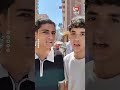طلاب الإعدادية بالدقهلية: امتحان العلوم كان صعب ومعرفناش نغش