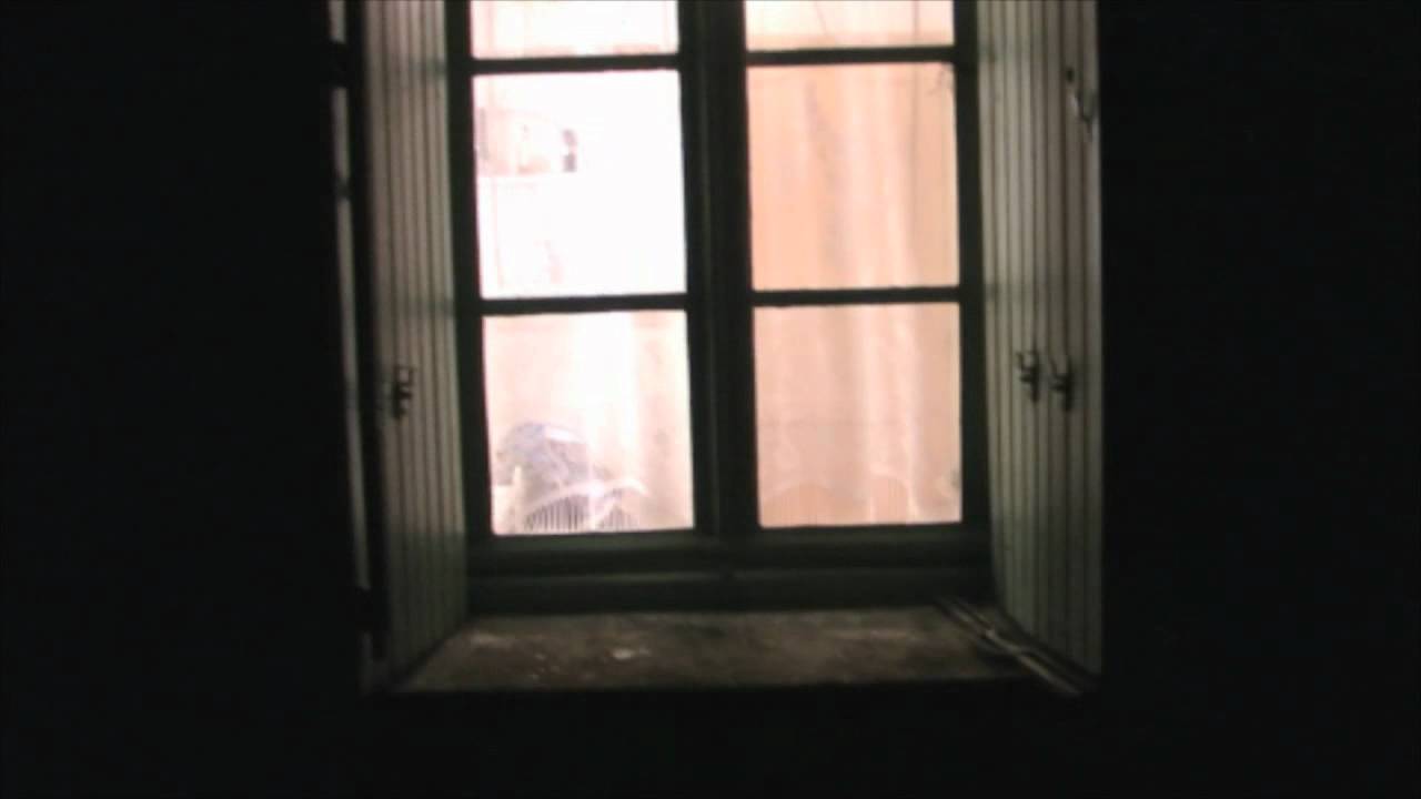 Le Minus 2011 - Teaser 3 "Ta gueule"