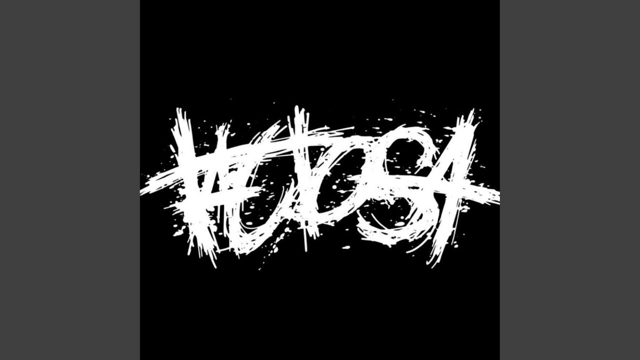 Watch Unreleased on YouTube Watch Unreleased on YouTube