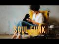 Soul Funk Groove | Chilled Soul Vibrations