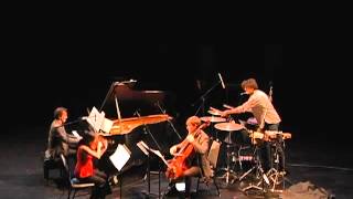 Eitheror George E. Lewis - Thistledown World Premiere