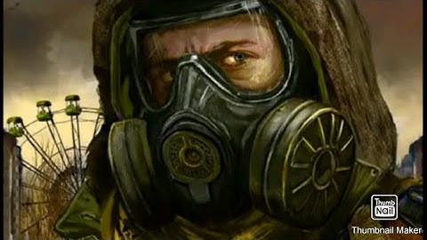 I NEED TO RUN AWAY - Z.O.N.A Shadow Of Limansk Gameplay Part 18