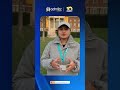 Student Studying at Coventry University, UK | Surangana Shrestha #admizzeducation #highereducation
