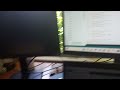 Arduino Uno R4 WiFi LESSON 42: