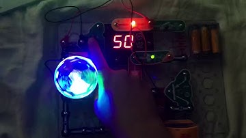 Snap Circuits Skill Builder Gamify FINALE