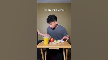 How to Save Money in College