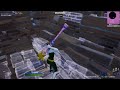 Pov: Your Spectating The Fastest Editor In Fortnite