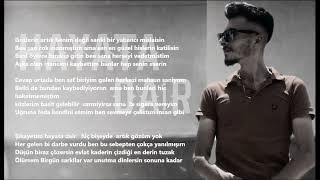 İbrahim Parlak - HAYATA DAİR (Officiall ) Resimi