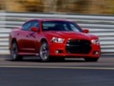 2012-dodge-charger-srt8-|-consumer-reports