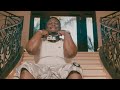 Big Moochie Grape - Never Had Shit (Official Video)