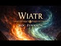 Wiatr - Moc Żywiołów | #ShamanicMusic #mantra #medytacja #meditationmusic #szaman