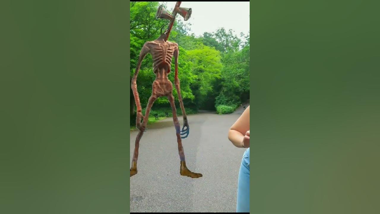 СЕРЕНО ГОЛОВЫЙ😱😱😱😱 - YouTube