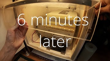 Building the RS485 Pi Raspberry Pi expansion board