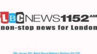 LBC News 1152 RW Jan29.mov