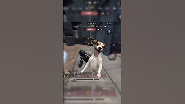 #codm #codmcollateral #callofduty #callofdutymobile #codmobile #videogame #mobilegame #cod #shorts