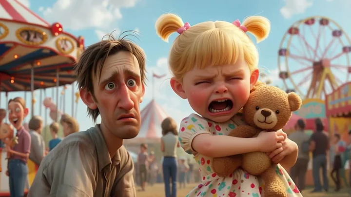 Statistics in 60 Seconds Type I Error Explained Simply (False Positives)