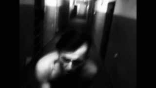 R.O.D. - Unbreakable