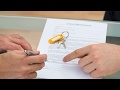 Cosigner Agreement: Property Management Forms