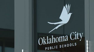 OKCPS Announces Changes To District's Dress Code Wealth