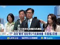 台灣產業轉型
