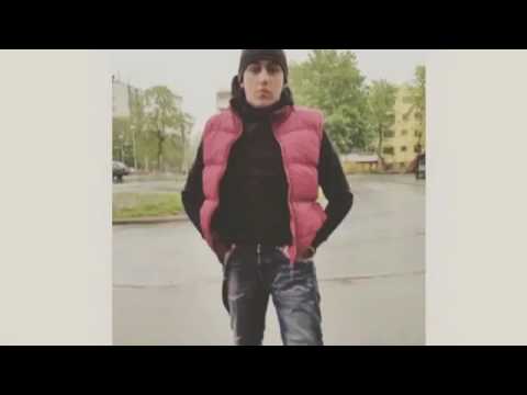 jaffar byn hamza youtube jaffar byn hamza youtube